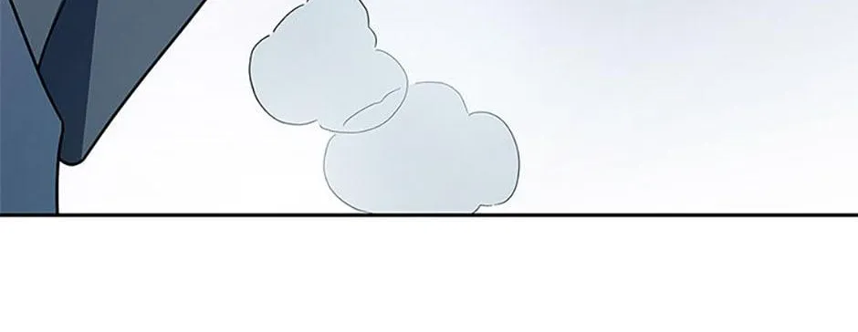 Read The Infinite Mage chapter 47 image 90 on Lezhin