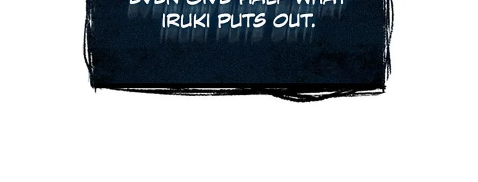 Read The Infinite Mage chapter 47 image 94 on Lezhin