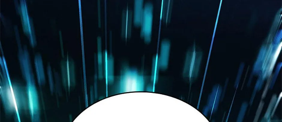 Read The Infinite Mage chapter 48 image 101 on Lezhin
