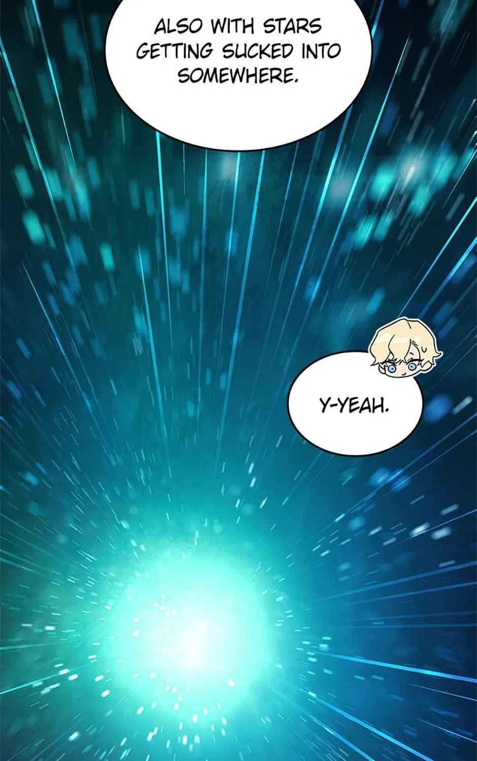 Read The Infinite Mage chapter 48 image 102 on Lezhin