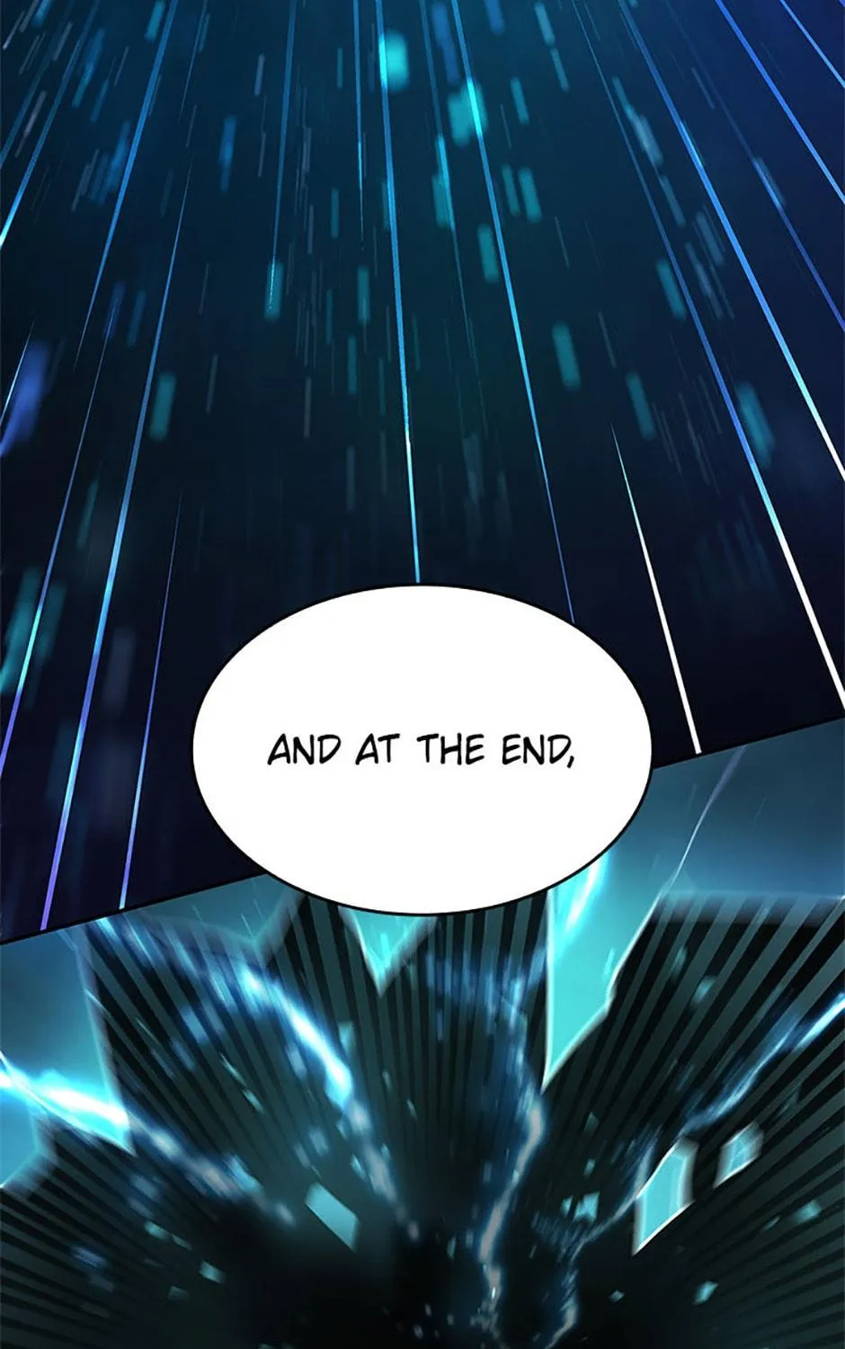 Read The Infinite Mage chapter 48 image 104 on Lezhin