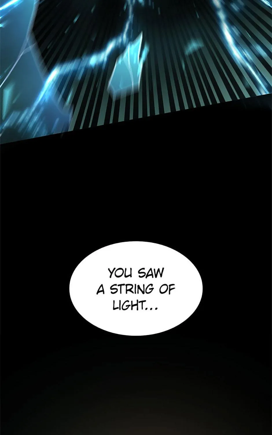 Read The Infinite Mage chapter 48 image 106 on Lezhin
