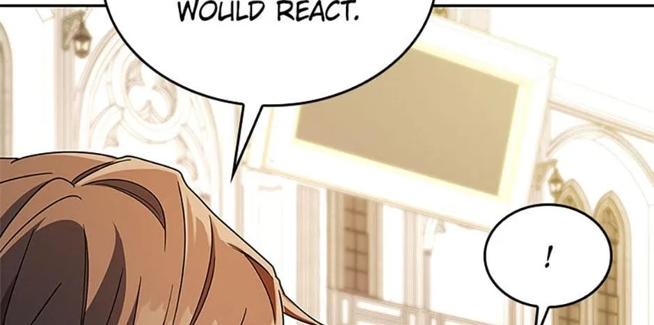Read The Infinite Mage chapter 48 image 11 on Lezhin