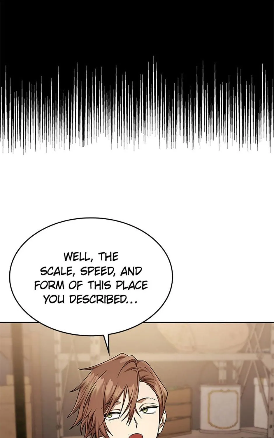 Read The Infinite Mage chapter 48 image 110 on Lezhin