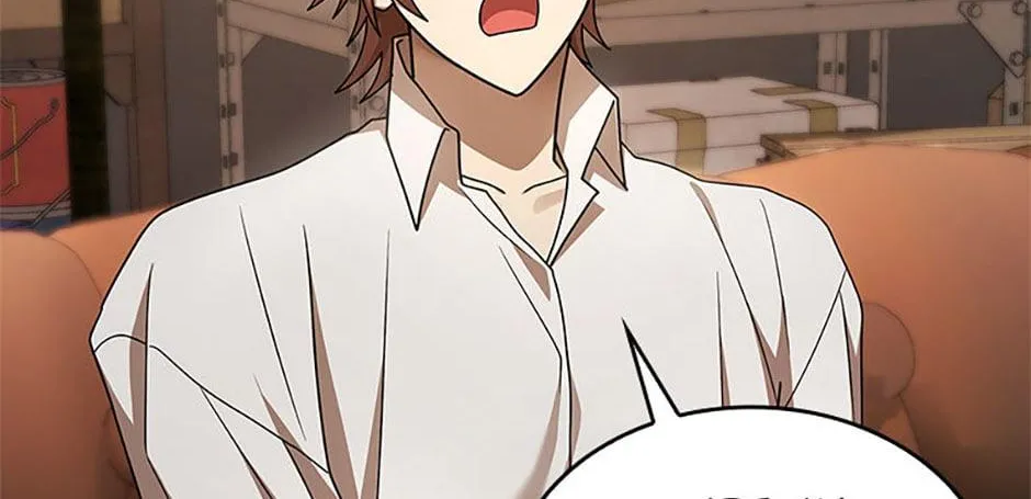 Read The Infinite Mage chapter 48 image 111 on Lezhin