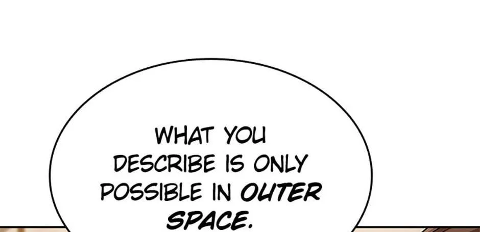 Read The Infinite Mage chapter 48 image 113 on Lezhin