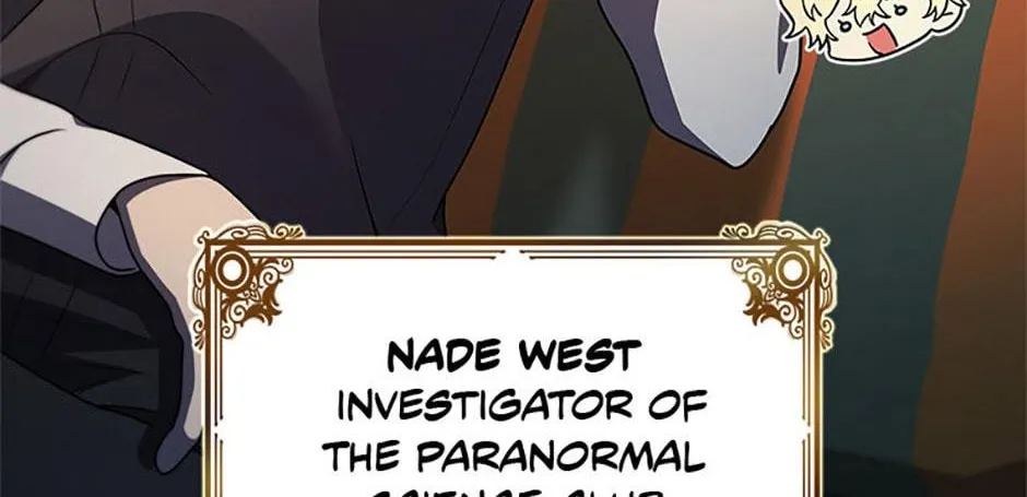 Read The Infinite Mage chapter 48 image 119 on Lezhin