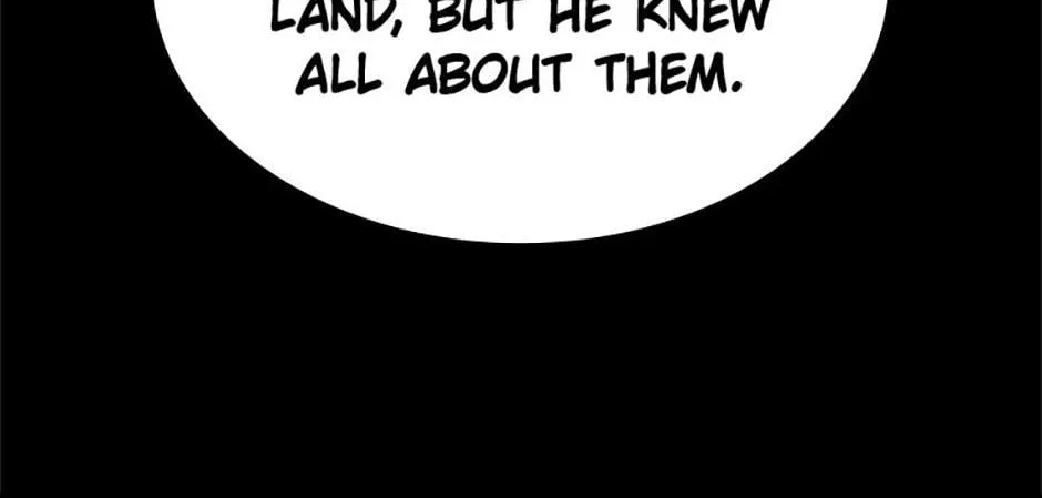 Read The Infinite Mage chapter 48 image 127 on Lezhin