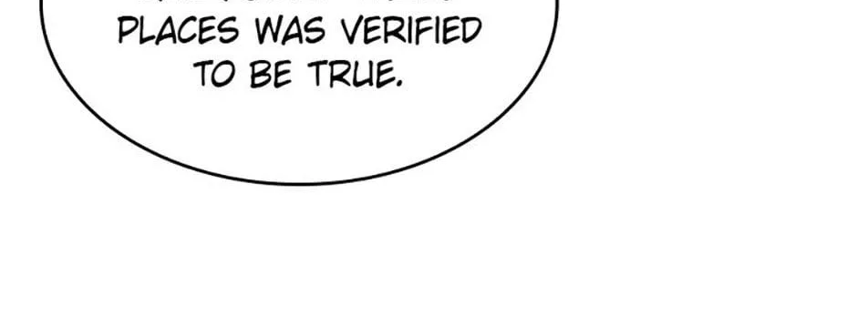 Read The Infinite Mage chapter 48 image 129 on Lezhin