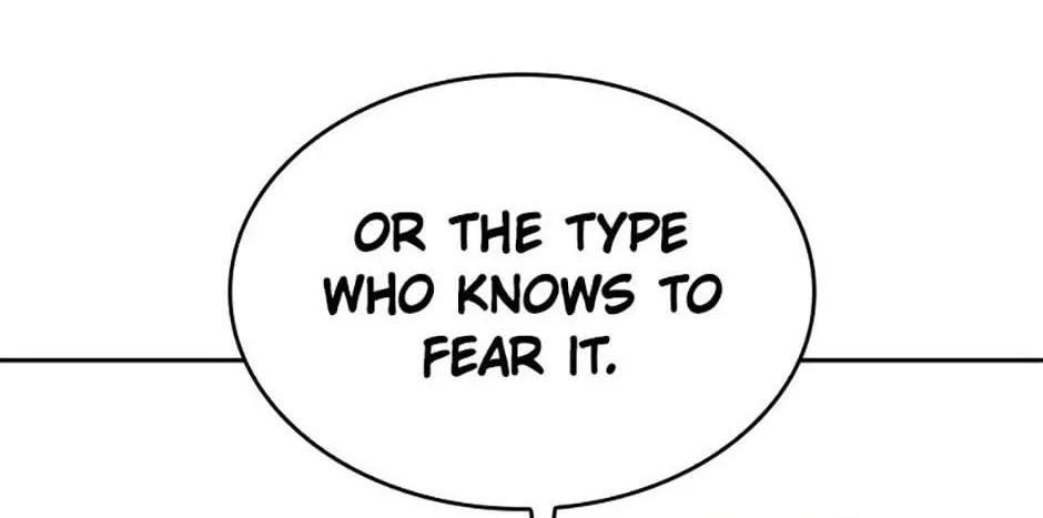 Read The Infinite Mage chapter 48 image 13 on Lezhin