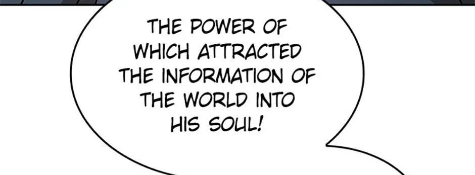 Read The Infinite Mage chapter 48 image 131 on Lezhin