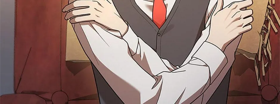 Read The Infinite Mage chapter 48 image 133 on Lezhin