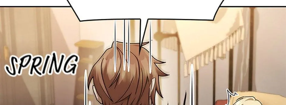 Read The Infinite Mage chapter 48 image 135 on Lezhin