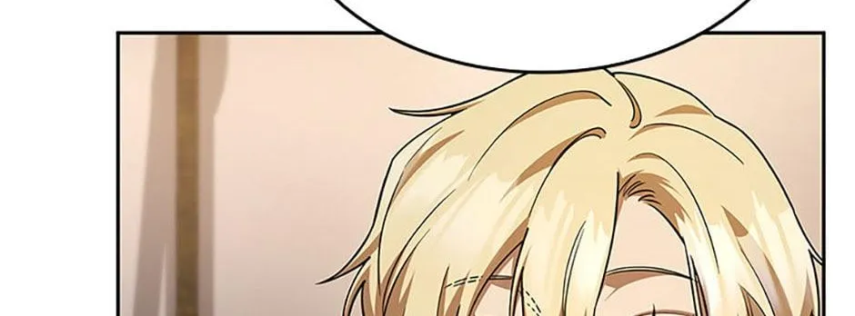 Read The Infinite Mage chapter 48 image 137 on Lezhin