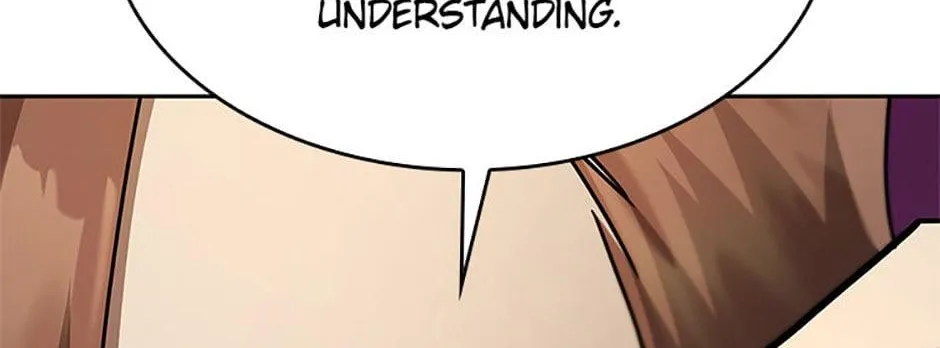 Read The Infinite Mage chapter 48 image 139 on Lezhin