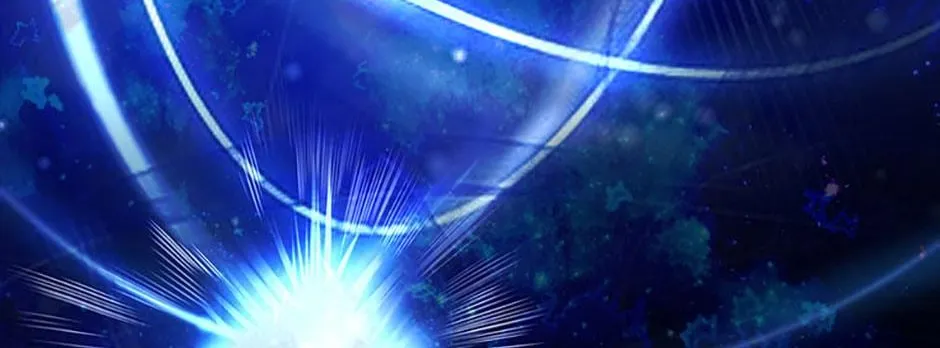 Read The Infinite Mage chapter 48 image 143 on Lezhin