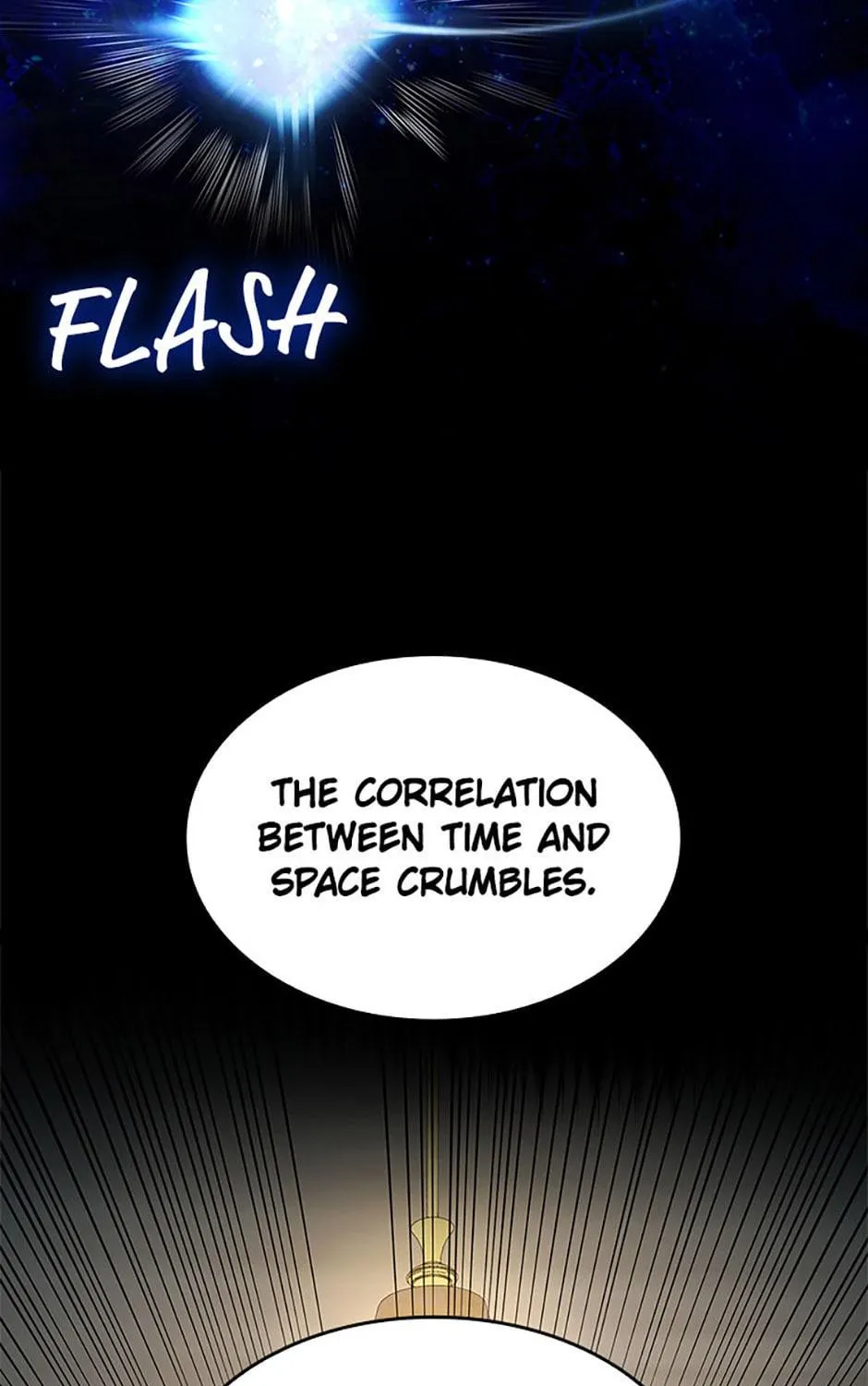 Read The Infinite Mage chapter 48 image 144 on Lezhin