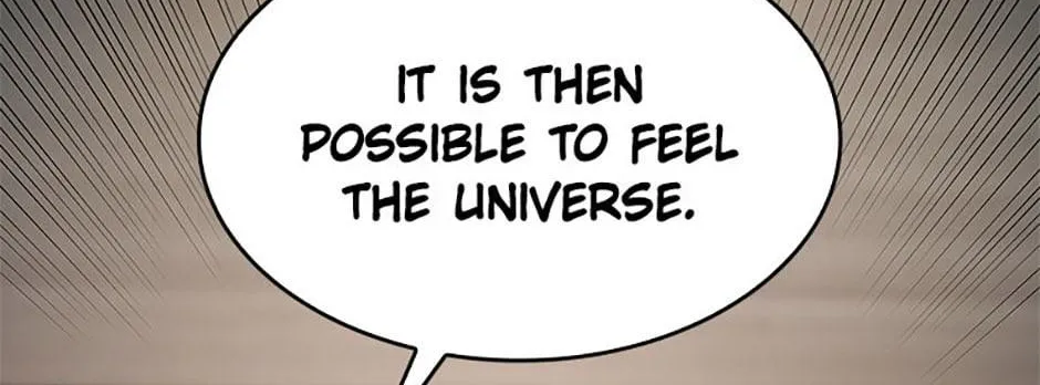 Read The Infinite Mage chapter 48 image 145 on Lezhin