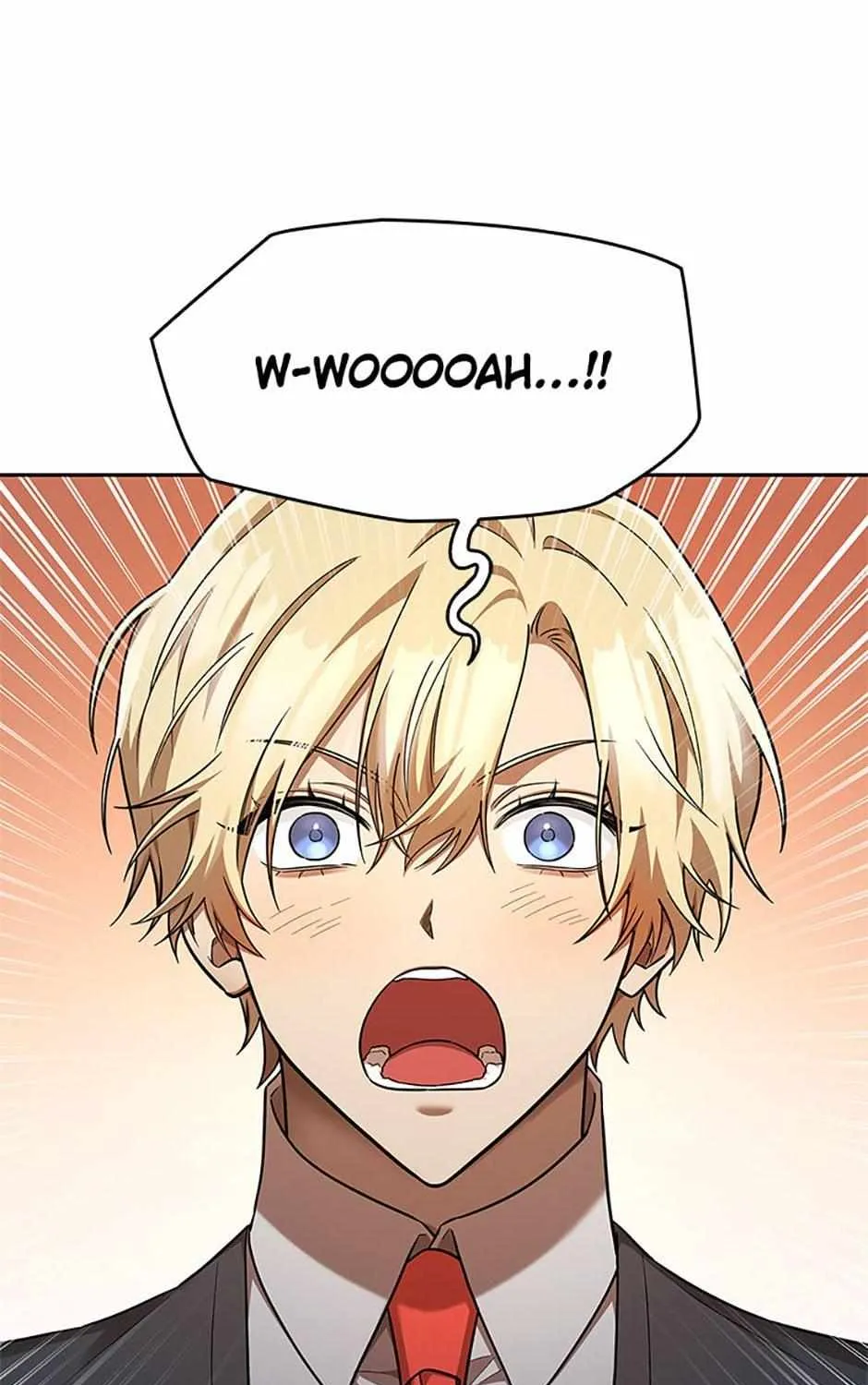 Read The Infinite Mage chapter 48 image 148 on Lezhin