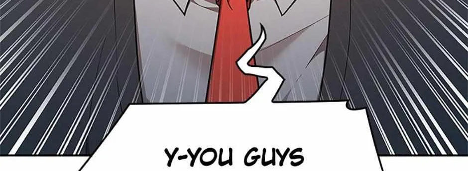 Read The Infinite Mage chapter 48 image 149 on Lezhin