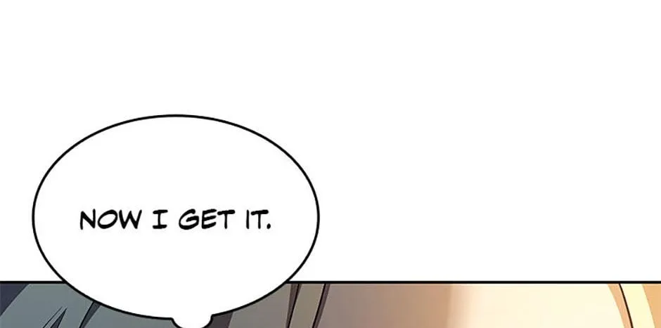 Read The Infinite Mage chapter 48 image 15 on Lezhin