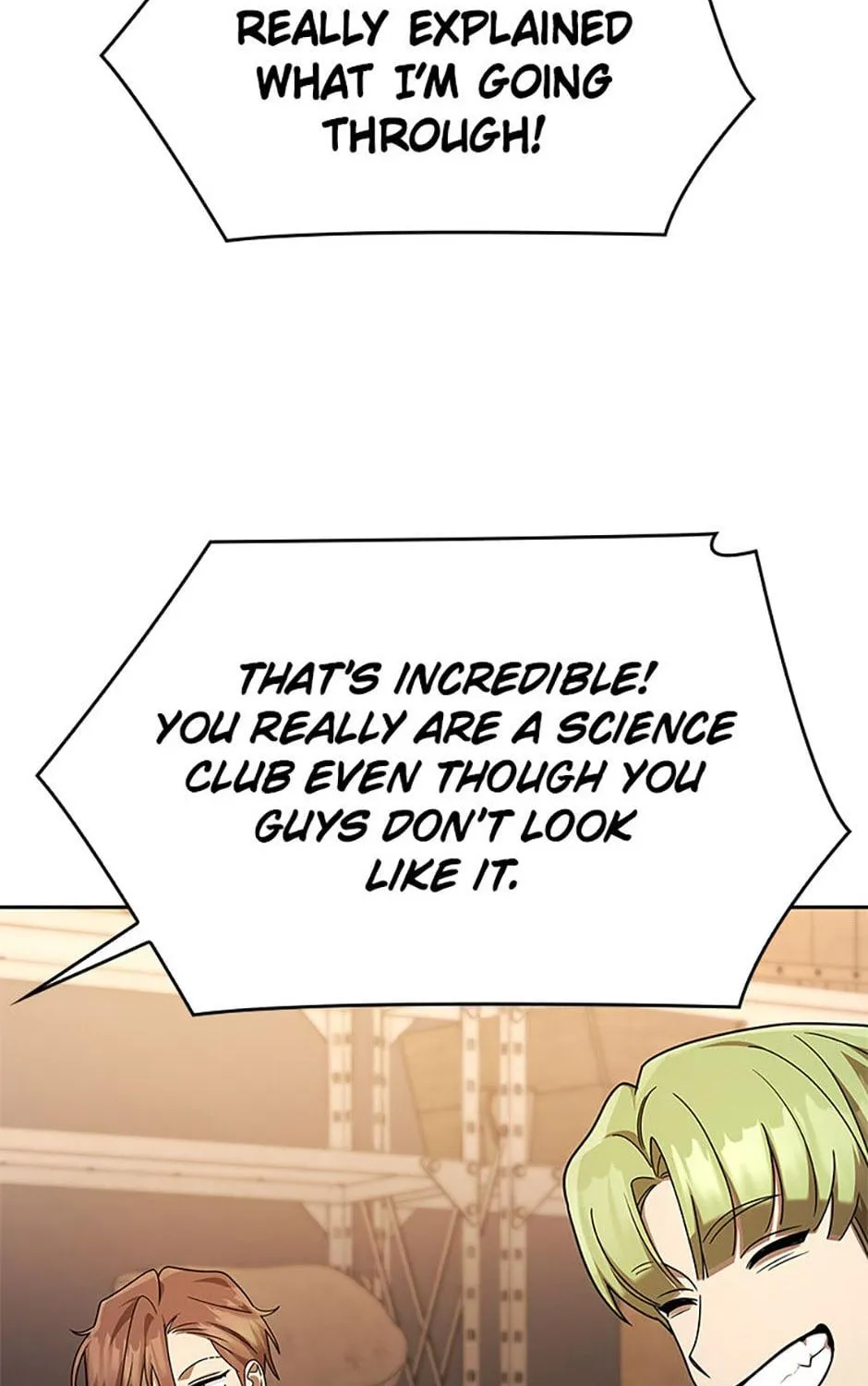Read The Infinite Mage chapter 48 image 150 on Lezhin