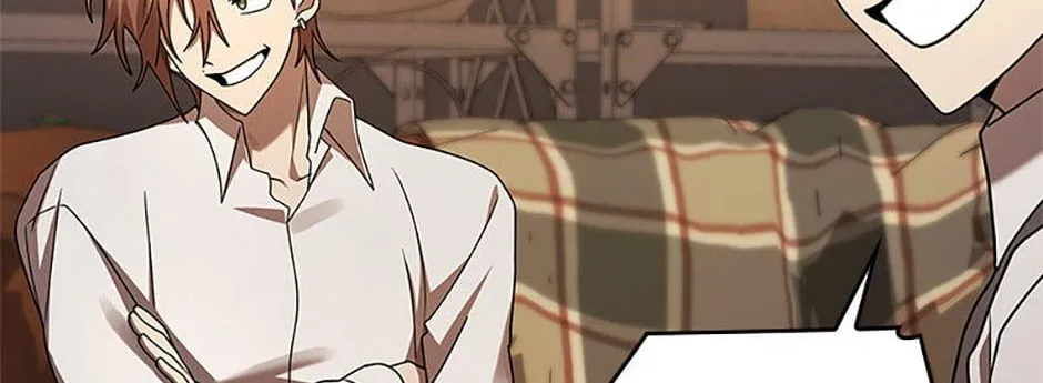 Read The Infinite Mage chapter 48 image 151 on Lezhin