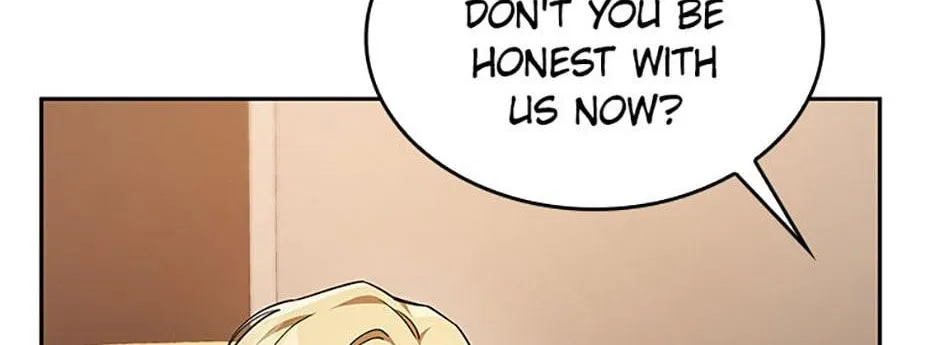 Read The Infinite Mage chapter 48 image 153 on Lezhin