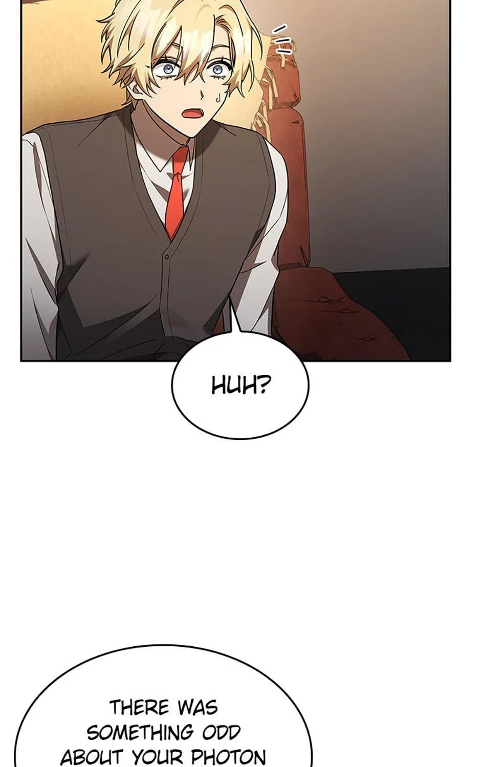 Read The Infinite Mage chapter 48 image 154 on Lezhin