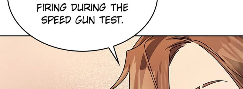 Read The Infinite Mage chapter 48 image 155 on Lezhin