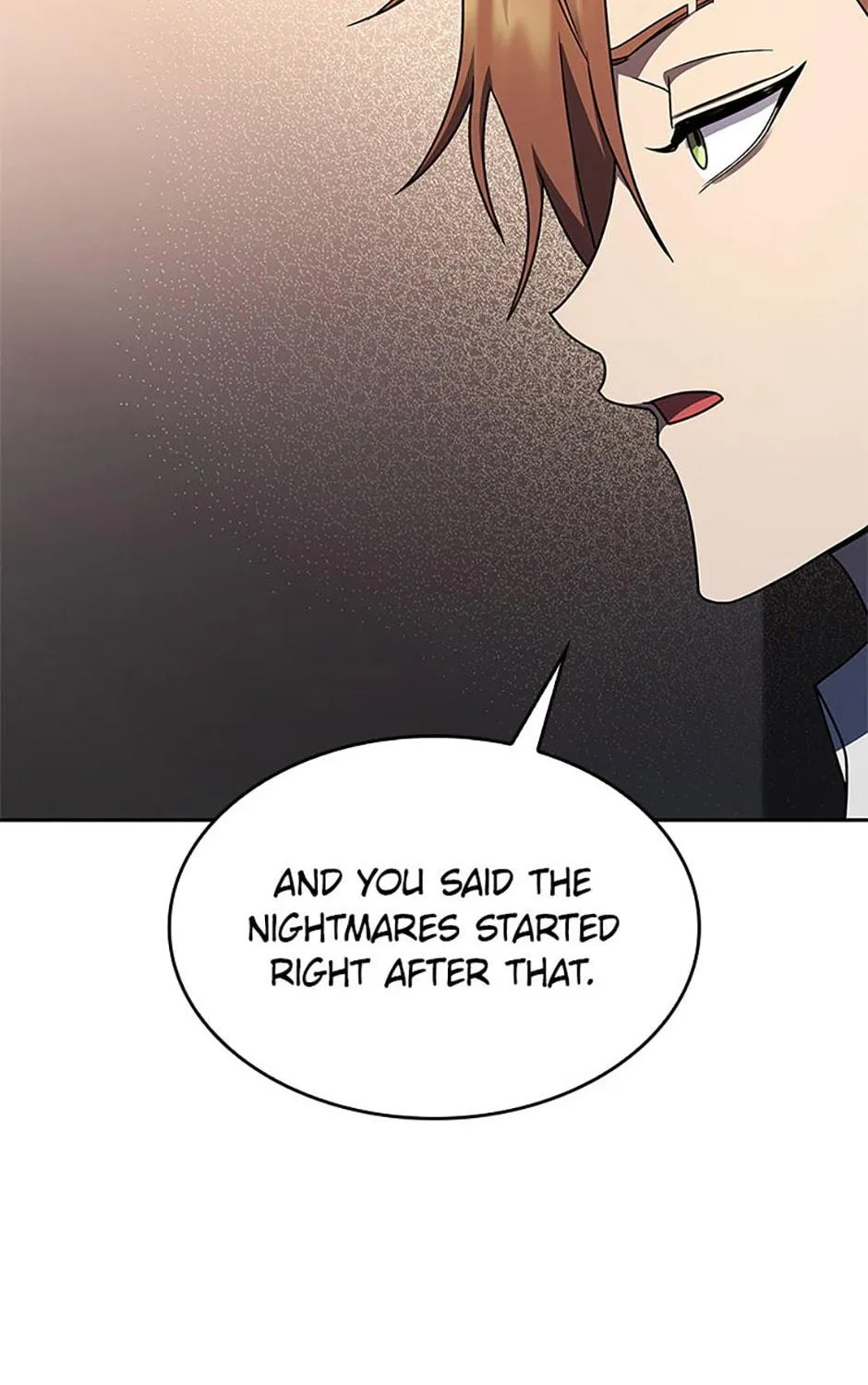 Read The Infinite Mage chapter 48 image 156 on Lezhin