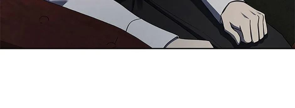Read The Infinite Mage chapter 48 image 159 on Lezhin