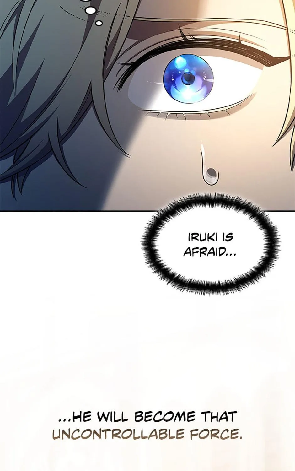 Read The Infinite Mage chapter 48 image 16 on Lezhin