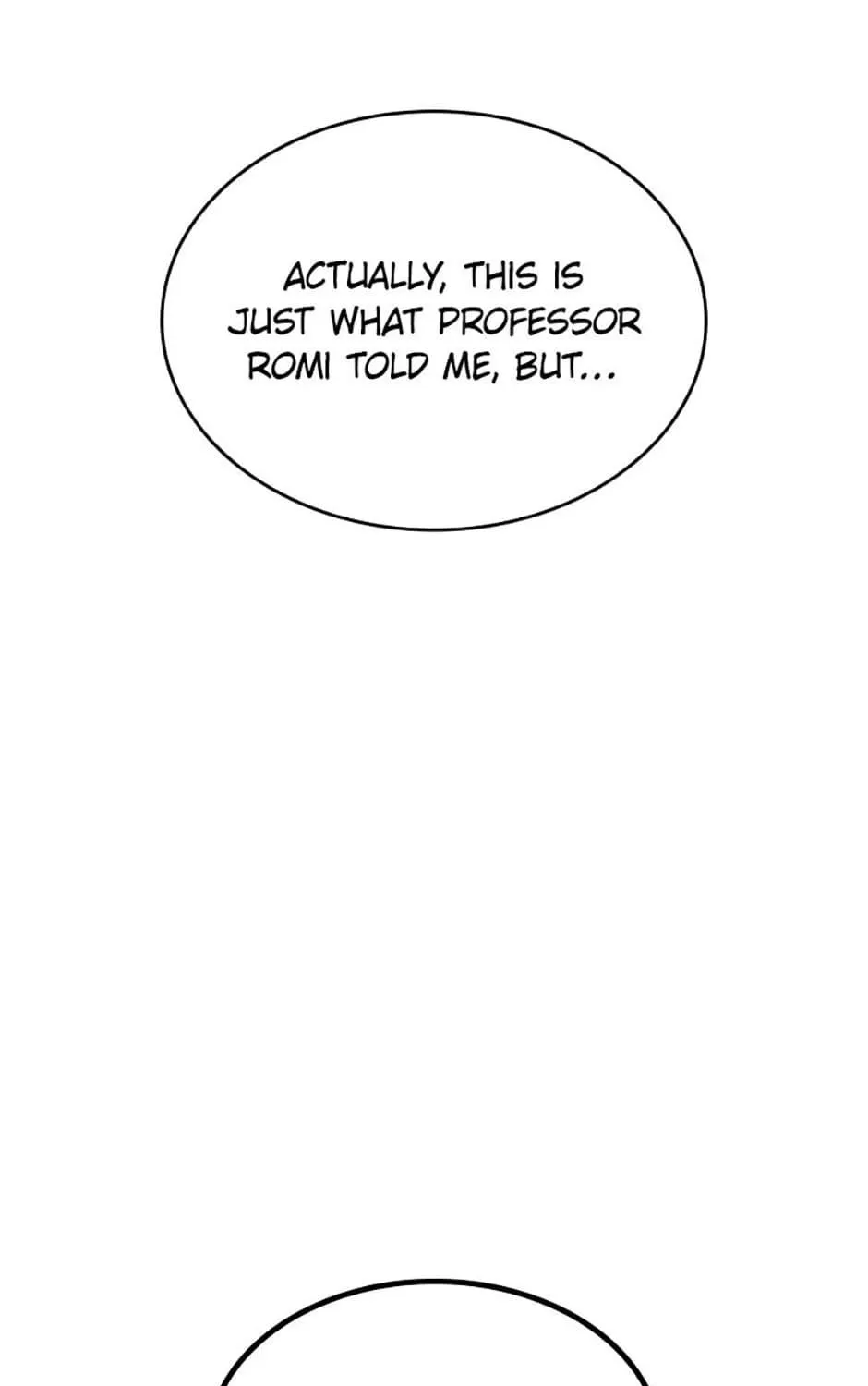 Read The Infinite Mage chapter 48 image 160 on Lezhin