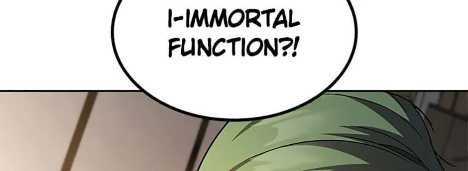 Read The Infinite Mage chapter 48 image 161 on Lezhin