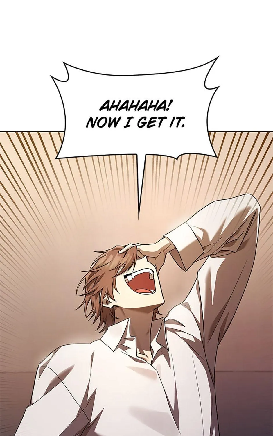 Read The Infinite Mage chapter 48 image 166 on Lezhin