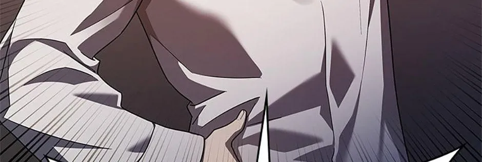 Read The Infinite Mage chapter 48 image 167 on Lezhin