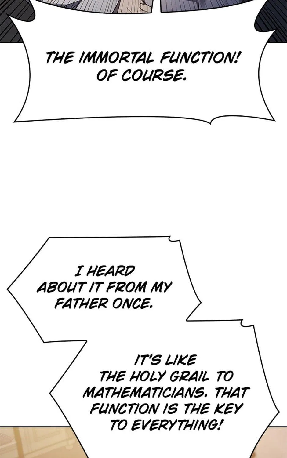 Read The Infinite Mage chapter 48 image 168 on Lezhin