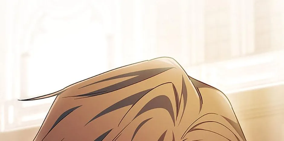 Read The Infinite Mage chapter 48 image 17 on Lezhin