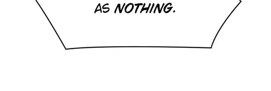 Read The Infinite Mage chapter 48 image 171 on Lezhin