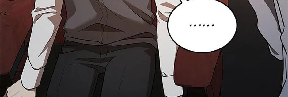 Read The Infinite Mage chapter 48 image 173 on Lezhin