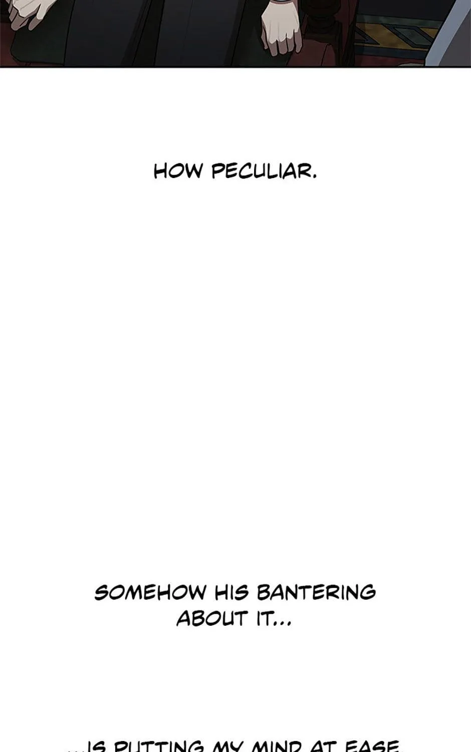 Read The Infinite Mage chapter 48 image 174 on Lezhin
