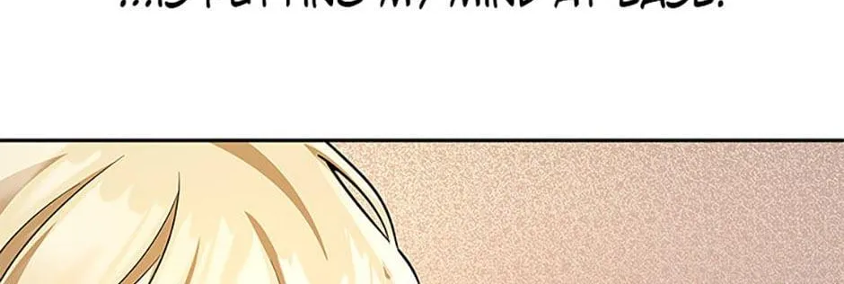 Read The Infinite Mage chapter 48 image 175 on Lezhin