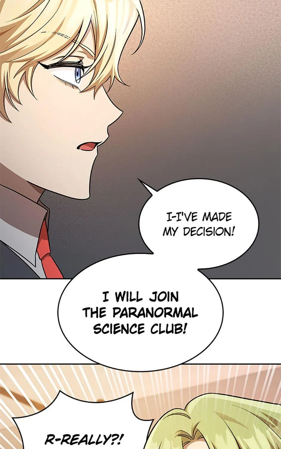 Read The Infinite Mage chapter 48 image 176 on Lezhin