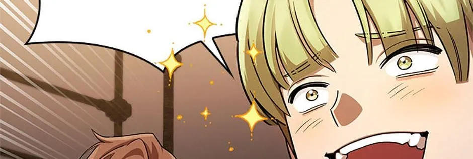 Read The Infinite Mage chapter 48 image 177 on Lezhin