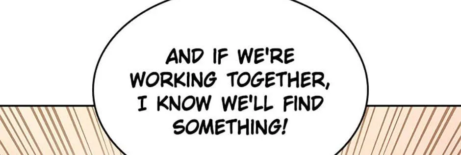 Read The Infinite Mage chapter 48 image 179 on Lezhin