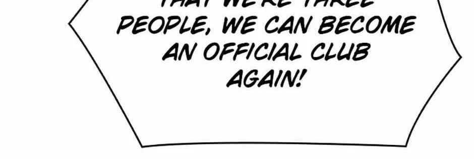 Read The Infinite Mage chapter 48 image 181 on Lezhin