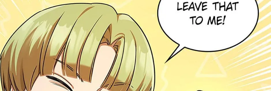 Read The Infinite Mage chapter 48 image 183 on Lezhin