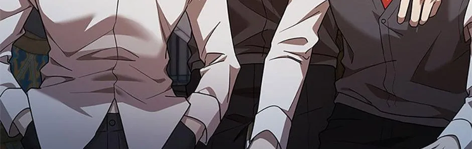 Read The Infinite Mage chapter 48 image 187 on Lezhin