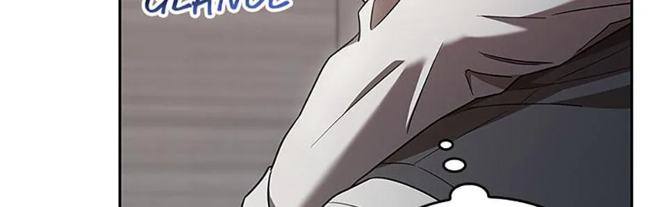 Read The Infinite Mage chapter 48 image 189 on Lezhin